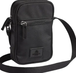 Markberg State Mini Cross. Bag, Rec. Sort