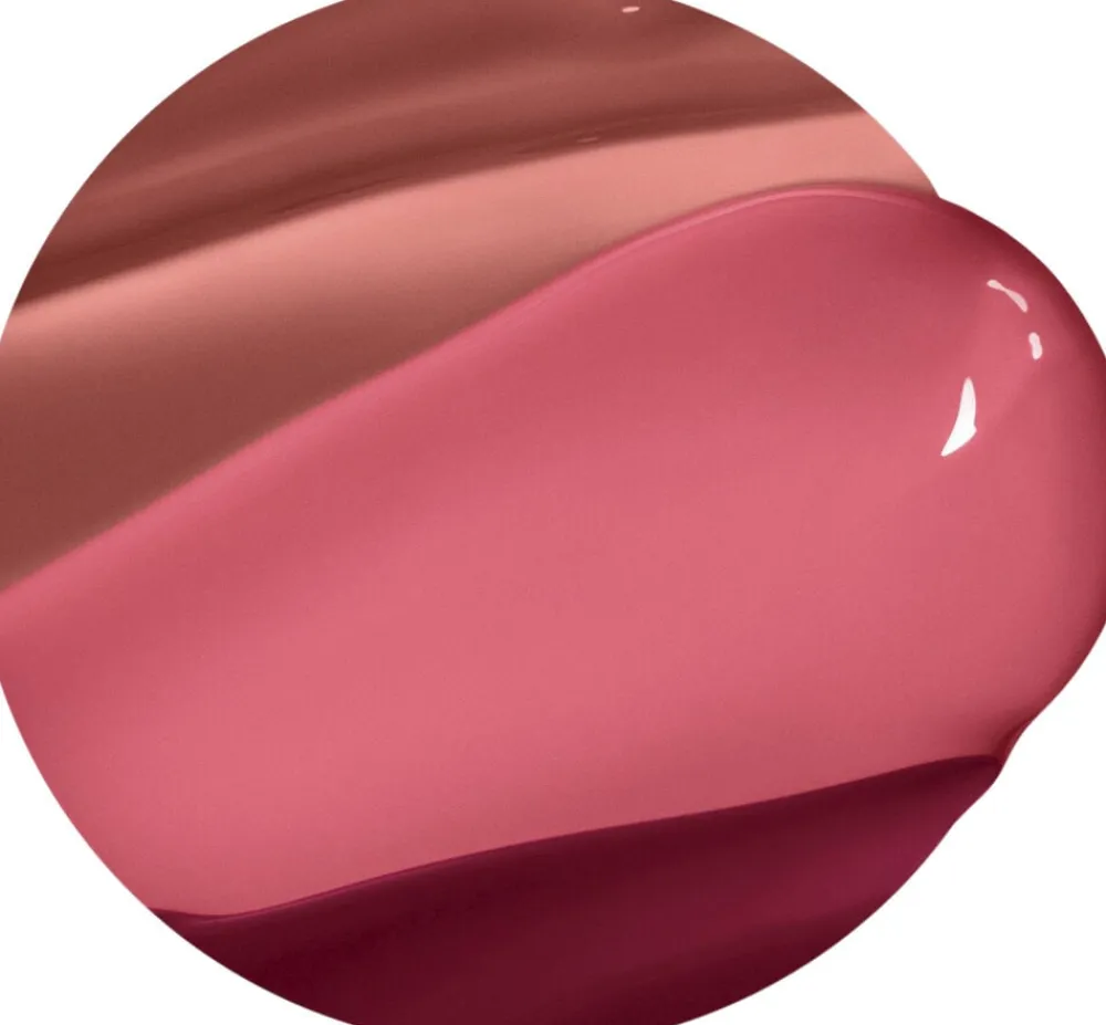 RARE BEAUTY Stay Vulnerable - Glossy Lip Balm