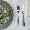Global STEAKKNIV Discount
