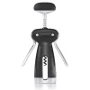 OXO Steel Vingeproptrækker Discount