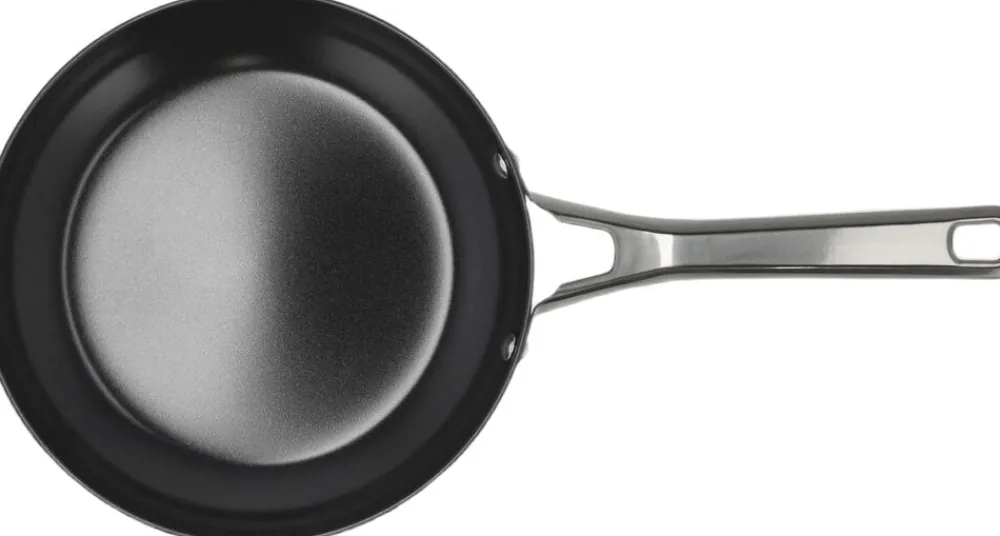 Stegepande Blavet 24 cm Aluminium/keramisk belægning>Pillivuyt Gourmet Sale