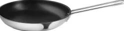Eva Trio Stegepande Ø28cm RS
