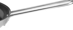 Eva Trio Stegepande Ø28cm RS