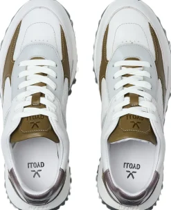 Lloyd STELLA Multicolor Clearance