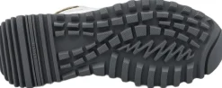 Lloyd STELLA Multicolor Clearance