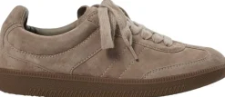 Sofie Schnoor STELLASW SNEAKER Beige Best