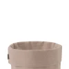 Stelton brødpose Heather