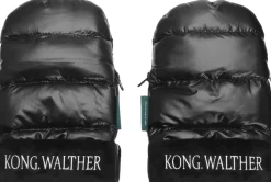 Børn Kong Walther Østerbro Handsker
