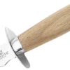 Østerskniv/parmesankniv 4,5 cm Stål/Træ>Lion Sabatier Sale