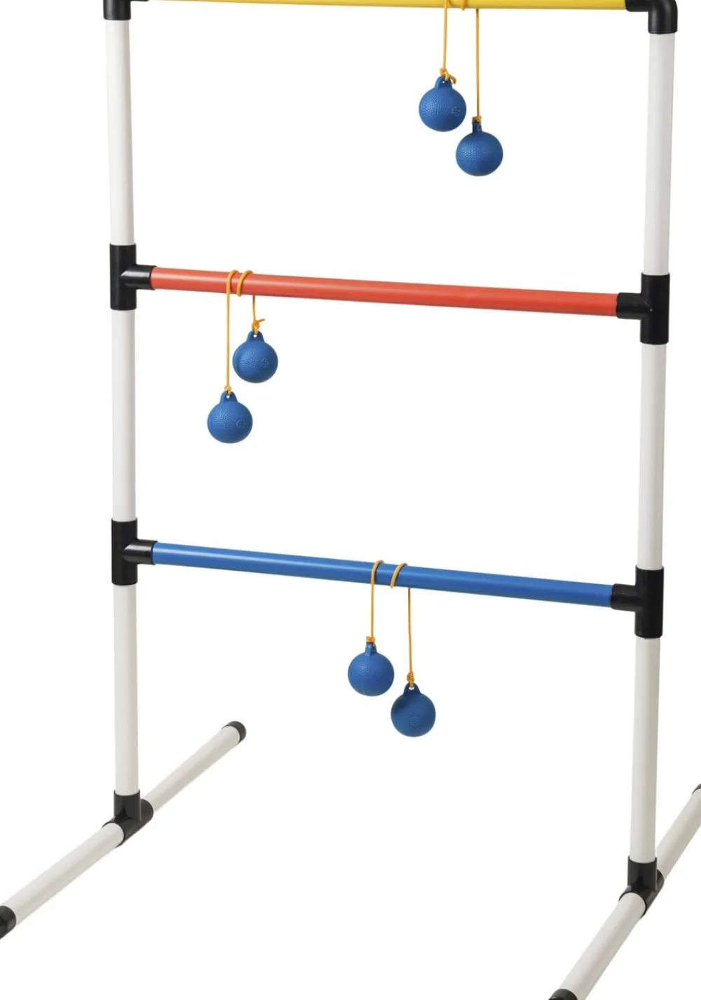 STIGE GOLFm6 KUGLER 96 cm>Legetøj Outlet