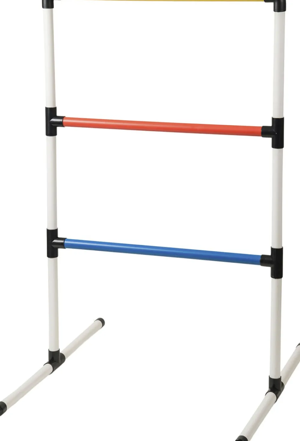 STIGE GOLFm6 KUGLER 96 cm>Legetøj Outlet