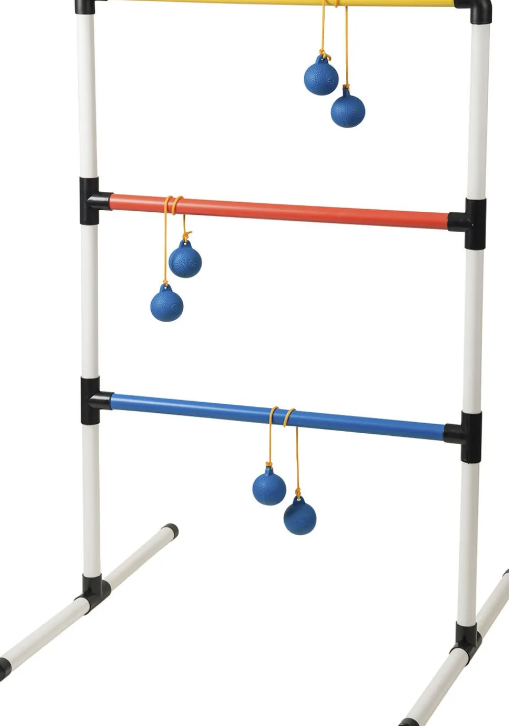 STIGE GOLFm6 KUGLER 96 cm>Legetøj Outlet