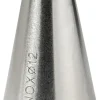 Blomsterberg Stjernetylle 12 mm Stål