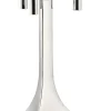 ® Stand/opsats krom>STOFF Nagel Hot