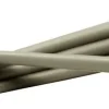 taper candles by Ester & Erik box w/6 pcs - arti>STOFF Nagel Outlet