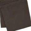 Stofservietter 45x45 cm Coffee Bean>Bastian Discount