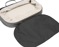 Stokke Snoozi Transport taske Clearance