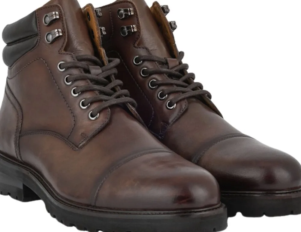 DIGEL Stone Brown Discount