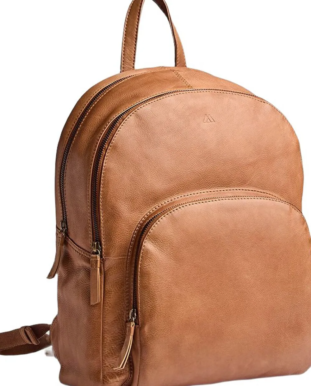 Storm Backpack, Soft Vin.>Markberg Online