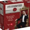 Legetøj Stormester Best