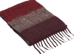 Strada Tilda M Scarf>Becksöndergaard Outlet