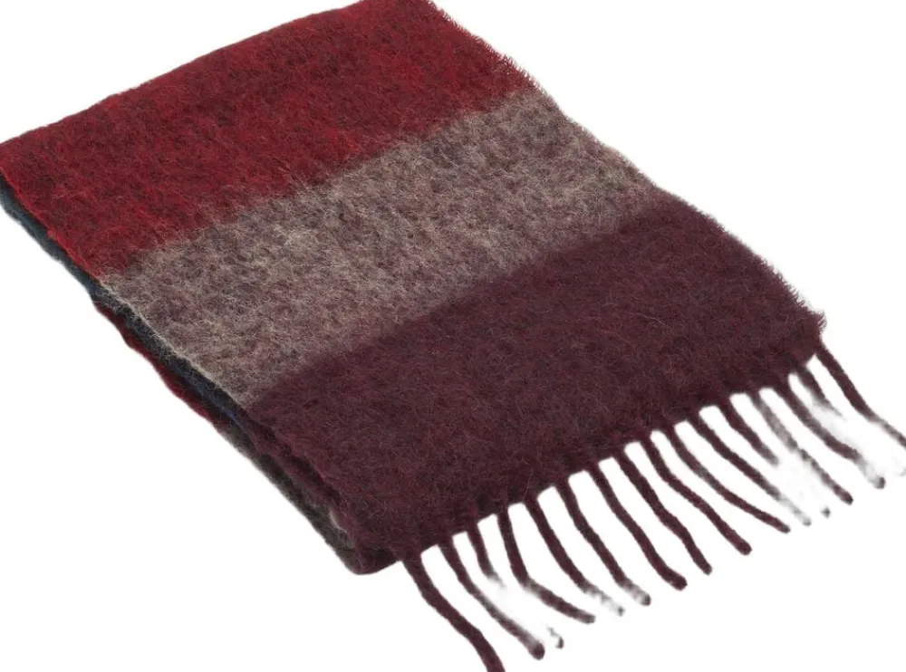 Strada Tilda M Scarf>Becksöndergaard Outlet