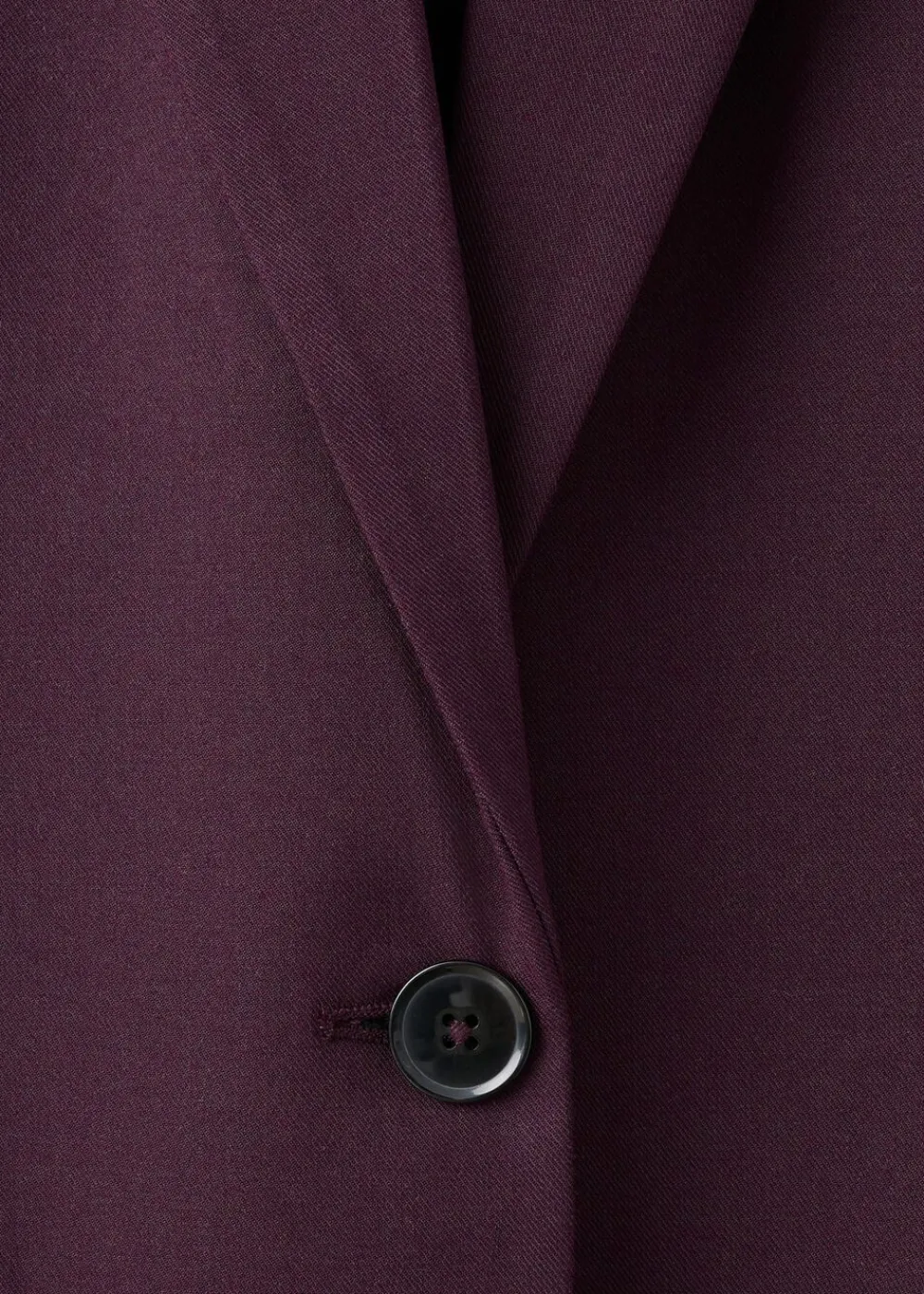 Straight-fit suit jacket>MANGO Hot