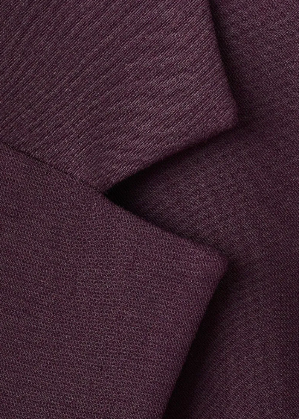 Straight-fit suit jacket>MANGO Hot