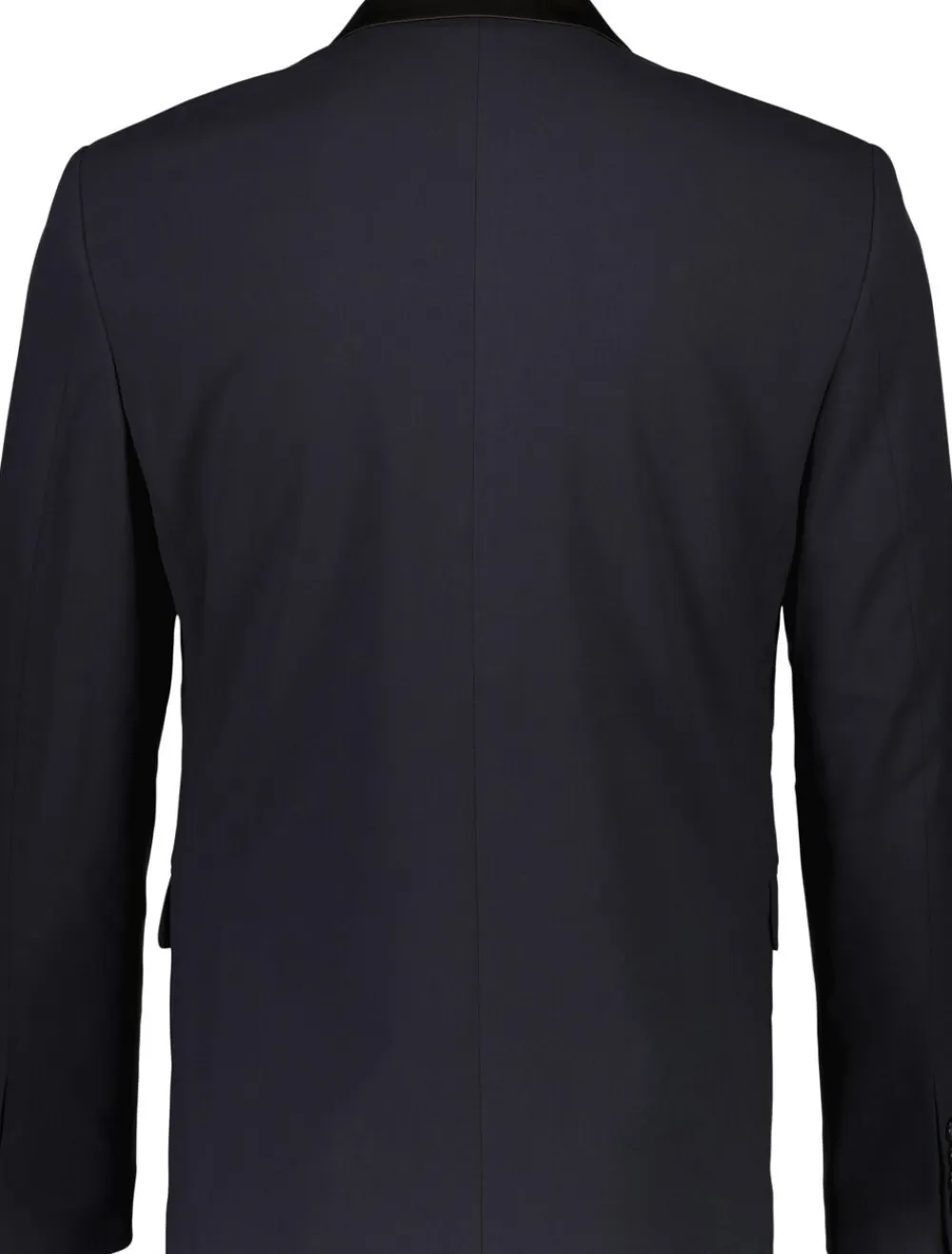 Stretch tuxedosuit>Lindbergh Online