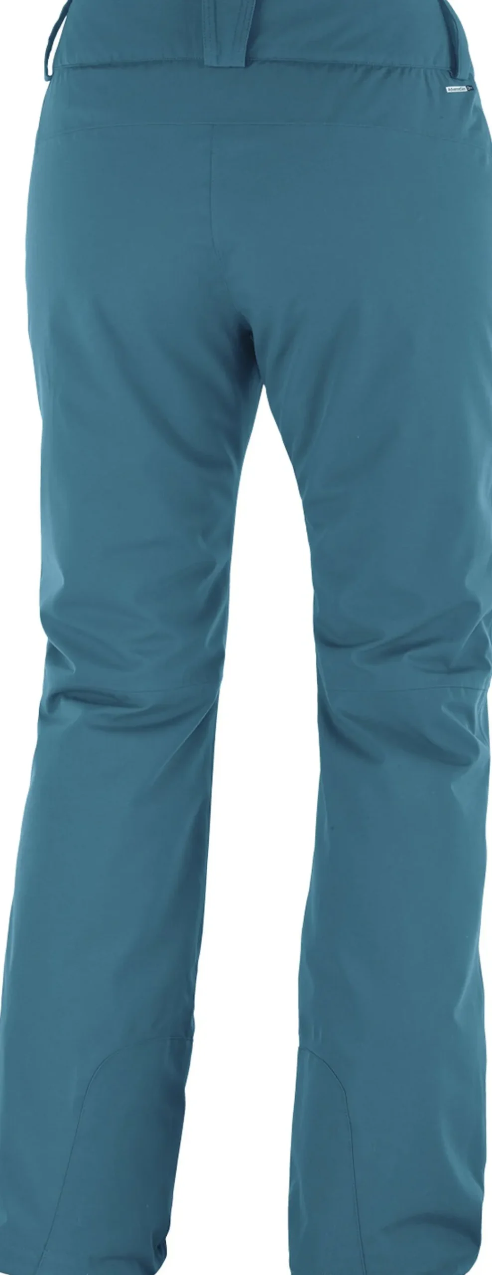 Strike Ski Pant W>Salomon Online