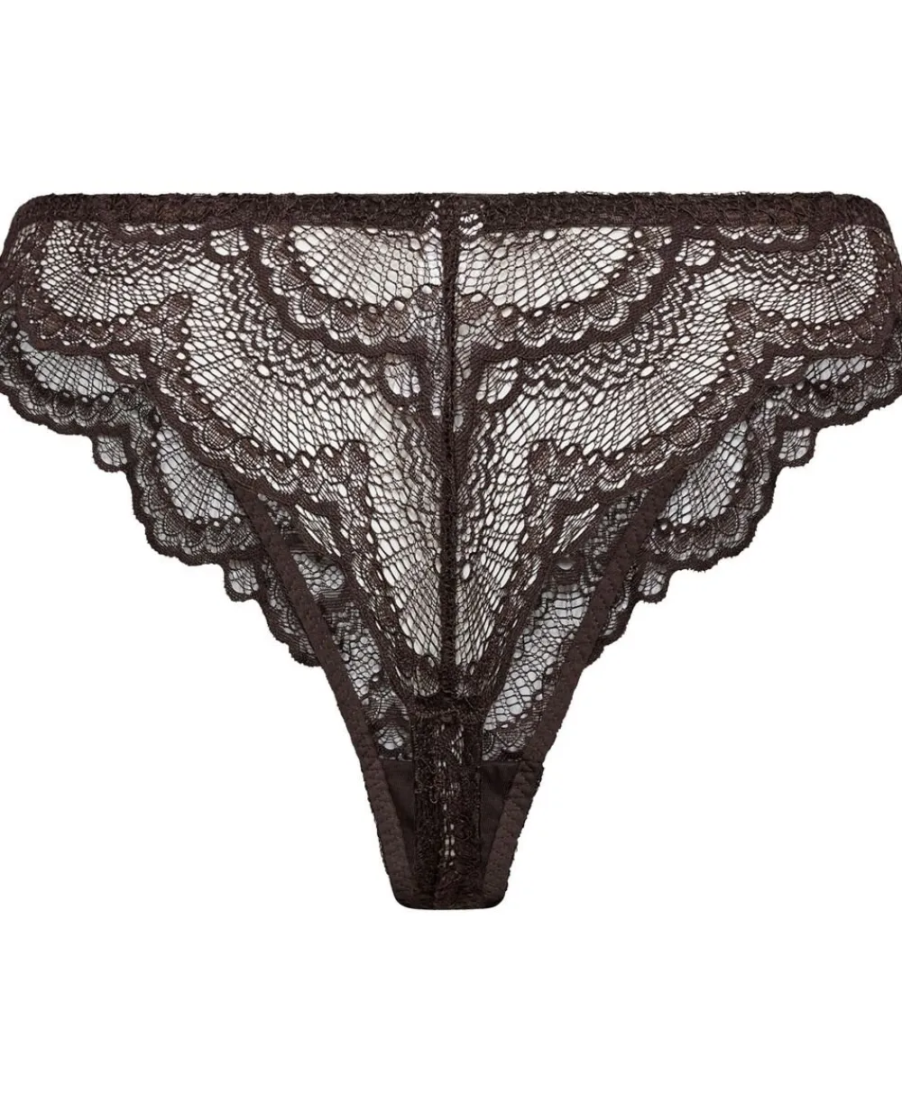 STRINGS - Petal 3>Magasin du Nord Collection New