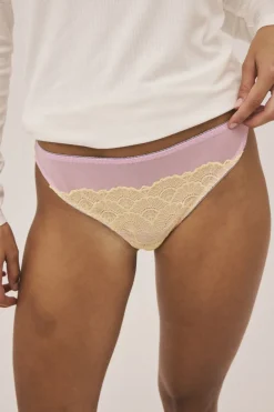 STRINGS - Talma 3>Magasin du Nord Collection Outlet
