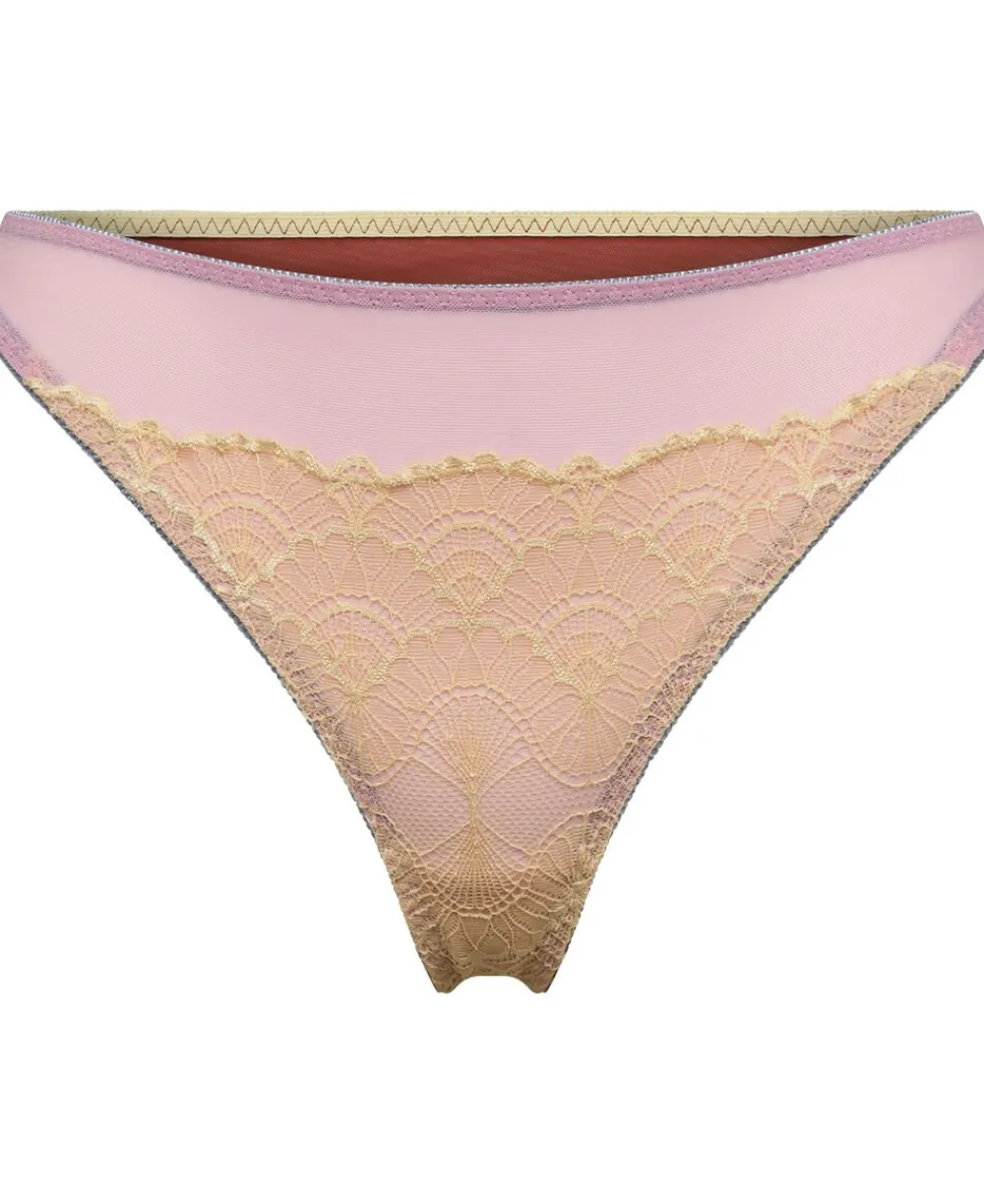 STRINGS - Talma 3>Magasin du Nord Collection Outlet