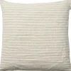 Magasin du Nord Collection Stripe, pyntepude Online