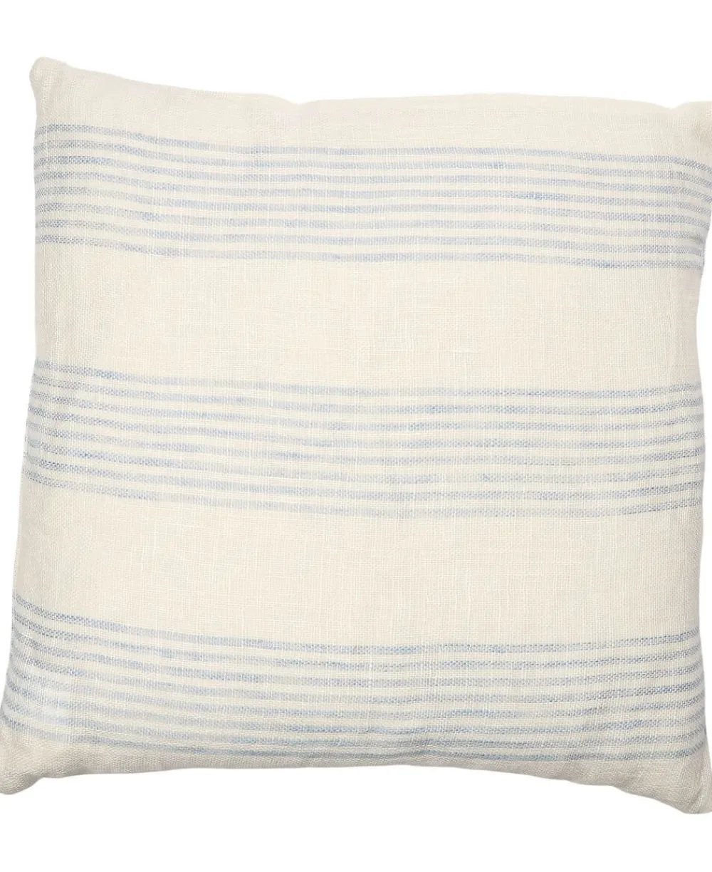 Magasin du Nord Collection stripe, pyntepude