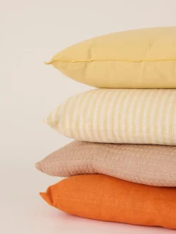 Magasin du Nord Collection Stripe, pyntepude Clearance