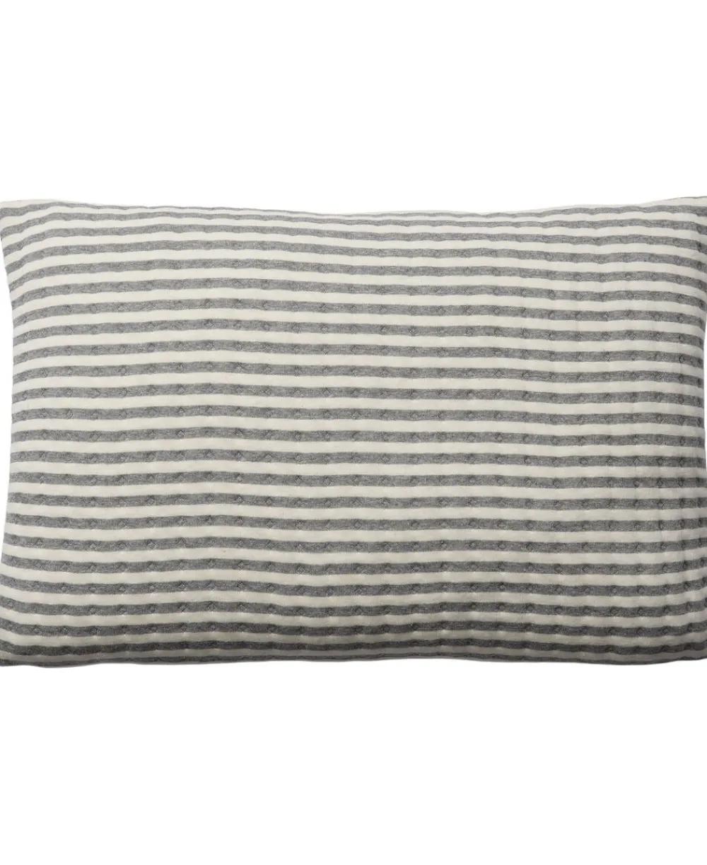 Magasin du Nord Collection Stripe, pyntepude Clearance