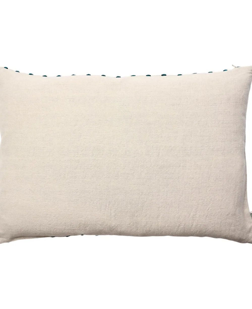 stripe, pyntepude>Magasin du Nord Collection Online