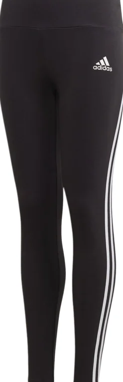 3-Stripes leggings>adidas Best