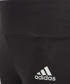 3-Stripes leggings><noscript><img width=