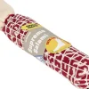 Strømper - Supreme Salami>Eat My Socks Clearance