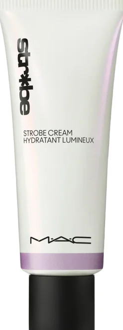 MAC Strobe Cream Uvlite Best