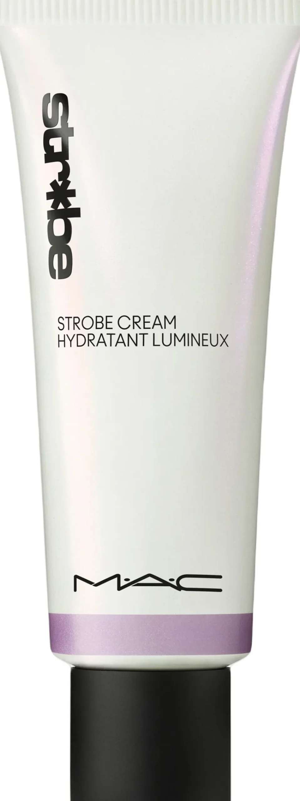 MAC Strobe Cream Uvlite Best