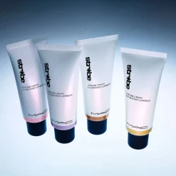 MAC Strobe Cream Uvlite Best