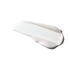 MAC Strobe Cream Uvlite Best