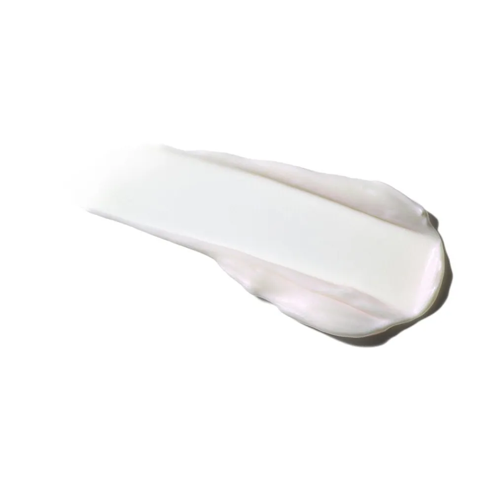 MAC Strobe Cream Uvlite Best