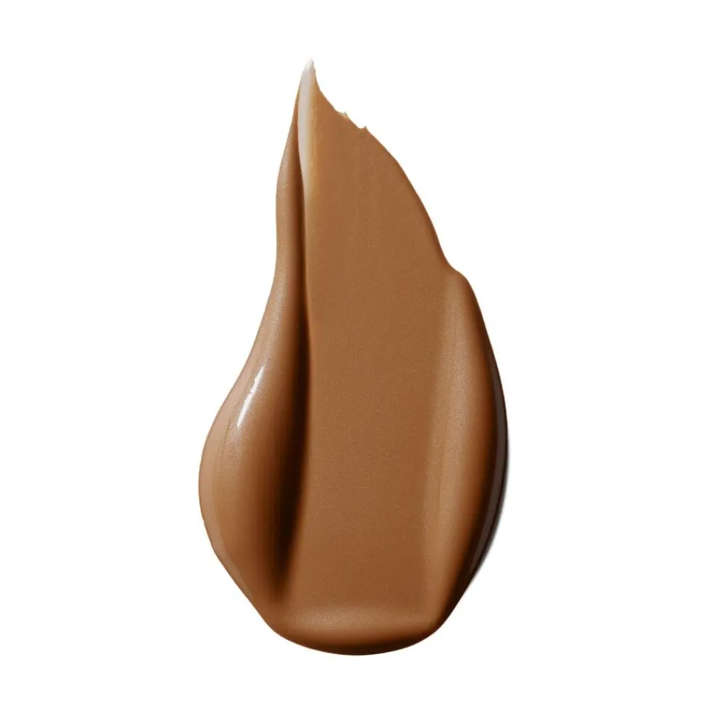 Strobe Dewy Skin Tint>MAC Clearance