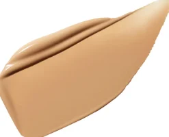 Studio Fix Fluid Broad Spectrum Foundation SPF15><noscript><img width=