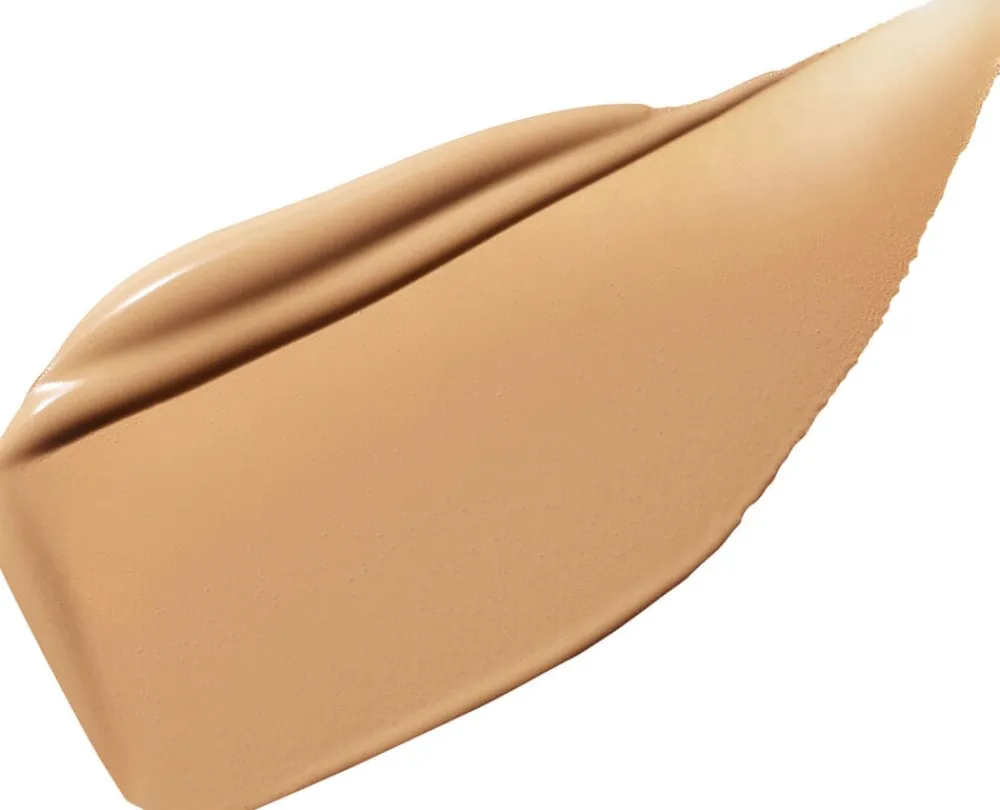Studio Fix Fluid Broad Spectrum Foundation SPF15>MAC Discount