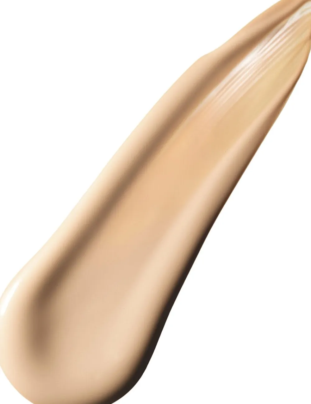 Studio Radiance Face And Body Radiant Sheer Foundation>MAC Outlet